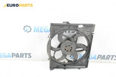 Перка охлаждане за BMW 3 Series E90 Sedan E90 (01.2005 - 12.2011) 320 i, 150 к.с.