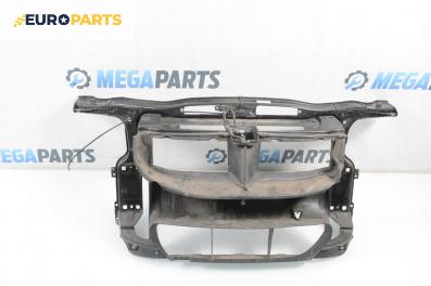 Маска за BMW 3 Series E90 Sedan E90 (01.2005 - 12.2011), седан
