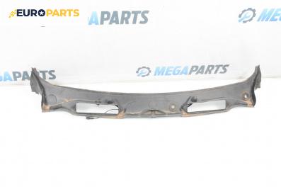 Кора под чистачки за BMW 3 Series E90 Sedan E90 (01.2005 - 12.2011), 4+1 вр., седан