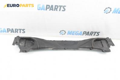 Кора под чистачки за BMW 3 Series E90 Sedan E90 (01.2005 - 12.2011), 4+1 вр., седан