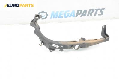 Основа фар за BMW 3 Series E90 Sedan E90 (01.2005 - 12.2011), седан, позиция: дясна