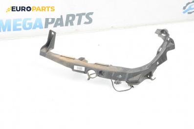 Основа фар за BMW 3 Series E90 Sedan E90 (01.2005 - 12.2011), седан, позиция: лява