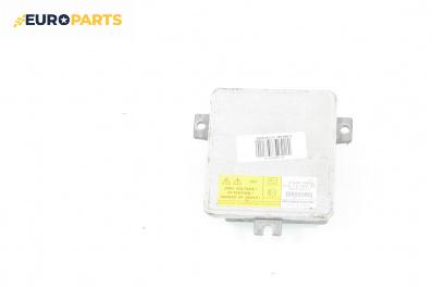 Xenon баласт за BMW 3 Series E90 Sedan E90 (01.2005 - 12.2011), № 6948180