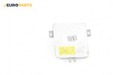 Xenon баласт за BMW 3 Series E90 Sedan E90 (01.2005 - 12.2011), № 6948180