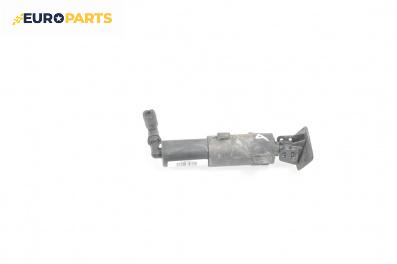Пръскалка фар за BMW 3 Series E90 Sedan E90 (01.2005 - 12.2011), позиция: дясна