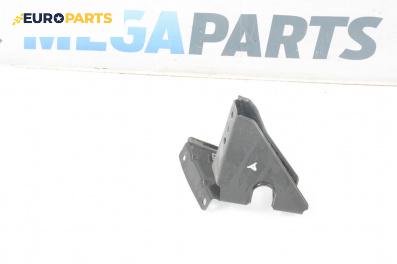 Планка за BMW 3 Series E90 Sedan E90 (01.2005 - 12.2011), 4+1 вр., седан