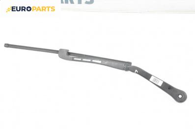Рамо на чистачка за BMW 3 Series E90 Sedan E90 (01.2005 - 12.2011), позиция: лява