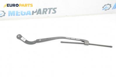 Рамо на чистачка за BMW 3 Series E90 Sedan E90 (01.2005 - 12.2011), позиция: дясна