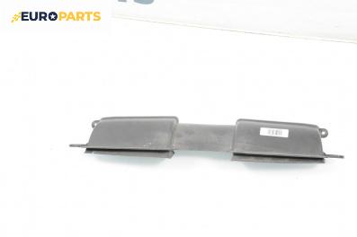 Въздуховод за BMW 3 Series E90 Sedan E90 (01.2005 - 12.2011) 320 i, 150 к.с.