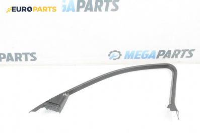 Интериорна пластмаса за BMW 3 Series E90 Sedan E90 (01.2005 - 12.2011), 4+1 вр., седан, позиция: дясна