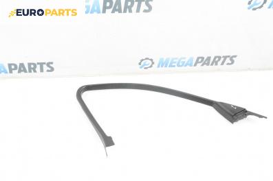 Интериорна пластмаса за BMW 3 Series E90 Sedan E90 (01.2005 - 12.2011), 4+1 вр., седан, позиция: лява