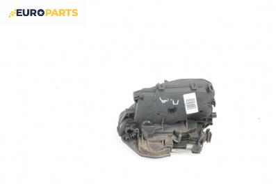 Брава на врата за BMW 3 Series E90 Sedan E90 (01.2005 - 12.2011), позиция: предна, дясна