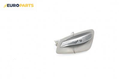 Вътрешна дръжка за BMW 3 Series E90 Sedan E90 (01.2005 - 12.2011), 4+1 вр., седан, позиция: предна, дясна