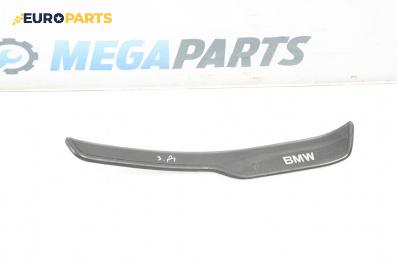 Вътрешен праг за BMW 3 Series E90 Sedan E90 (01.2005 - 12.2011), 4+1 вр., седан, позиция: задна, дясна