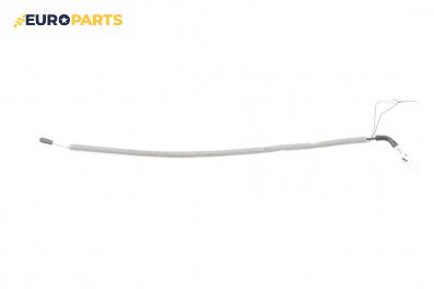 Жило за отваряне на врата за BMW 3 Series E90 Sedan E90 (01.2005 - 12.2011), 4+1 вр., седан