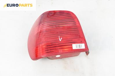 Стоп за Volkswagen Polo Hatchback III (10.1999 - 10.2001), хечбек, позиция: лява
