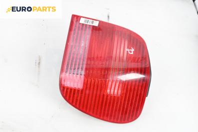 Стоп за Volkswagen Polo Hatchback III (10.1999 - 10.2001), хечбек, позиция: дясна