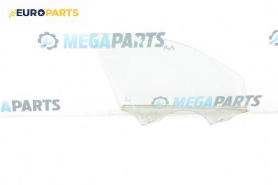 Странично стъкло за BMW 3 Series E90 Sedan E90 (01.2005 - 12.2011), 4+1 вр., седан, позиция: предна, лява