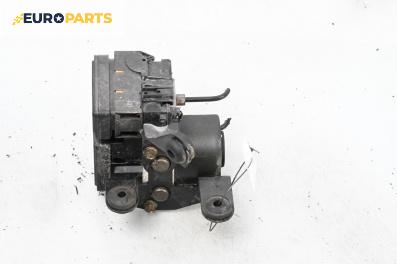 Помпа ABS за Mazda 3 Hatchback I (10.2003 - 12.2009) 1.6, № 10.0970.0110.3