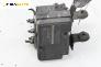 Помпа ABS за Mazda 3 Hatchback I (10.2003 - 12.2009) 1.6, № 10.0970.0110.3