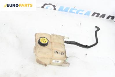 Казанче за антифриз за Mazda 3 Hatchback I (10.2003 - 12.2009) 1.6, 105 к.с.