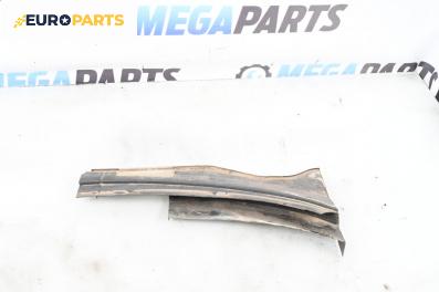 Кора под чистачки за Volkswagen Polo Hatchback III (10.1999 - 10.2001), 4+1 вр., хечбек