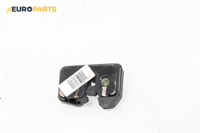 Брава заден капак за Volkswagen Polo Hatchback III (10.1999 - 10.2001), хечбек, позиция: задна