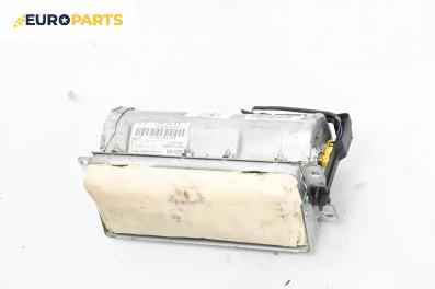 Airbag за Volkswagen Polo Hatchback III (10.1999 - 10.2001), 4+1 вр., хечбек, позиция: предна