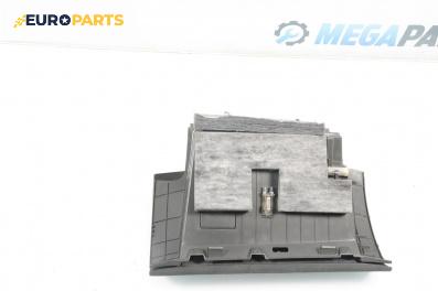 Жабка за Chevrolet Captiva SUV (06.2006 - ...)