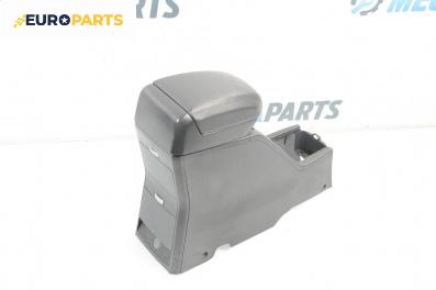 Подлакътник за Chevrolet Captiva SUV (06.2006 - ...)