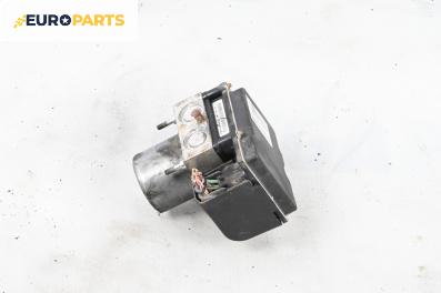 Помпа ABS за Citroen C4 Grand Picasso I (10.2006 - 12.2013) 1.6 HDi