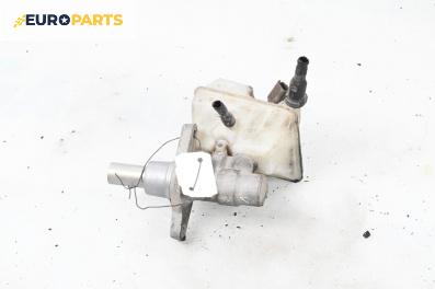 Спирачна помпа за Citroen C4 Grand Picasso I (10.2006 - 12.2013)