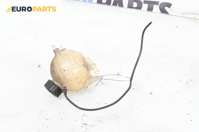 Казанче за антифриз за Citroen C4 Grand Picasso I (10.2006 - 12.2013) 1.6 HDi, 109 к.с.