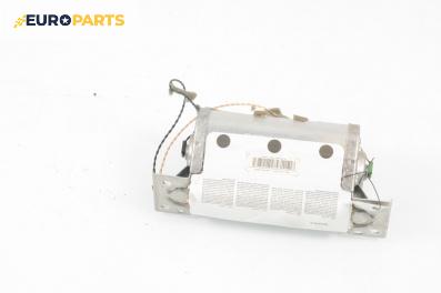 Airbag за Opel Meriva A Minivan (05.2003 - 05.2010), 4+1 вр., миниван, позиция: предна
