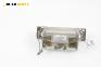 Airbag за Opel Meriva A Minivan (05.2003 - 05.2010), 4+1 вр., миниван, позиция: предна