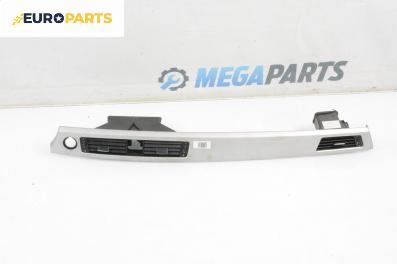Духалки парно за BMW 3 Series E90 Sedan E90 (01.2005 - 12.2011)