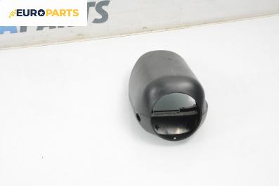 Интериорна пластмаса волан за BMW 3 Series E90 Sedan E90 (01.2005 - 12.2011), 4+1 вр., седан