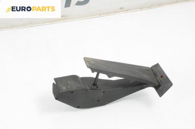 Потенциометър газ  за BMW 3 Series E90 Sedan E90 (01.2005 - 12.2011)