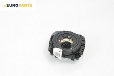 Лентов кабел за Airbag за BMW 3 Series E90 Sedan E90 (01.2005 - 12.2011)