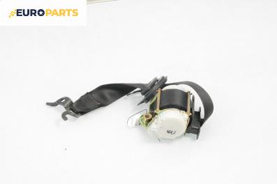 Предпазен колан за BMW 3 Series E90 Sedan E90 (01.2005 - 12.2011), 4+1 вр., позиция: предна, лява