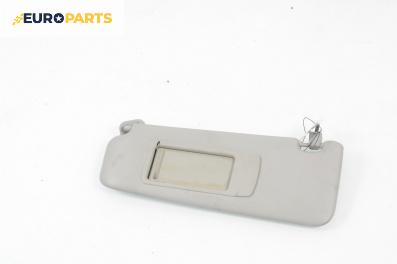 Сенник за BMW 3 Series E90 Sedan E90 (01.2005 - 12.2011), позиция: лява
