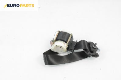 Предпазен колан за BMW 3 Series E90 Sedan E90 (01.2005 - 12.2011), 4+1 вр., позиция: предна, дясна
