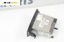 CD плеър за BMW 3 Series E90 Sedan E90 (01.2005 - 12.2011), № 6962296011