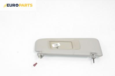 Сенник за BMW 3 Series E90 Sedan E90 (01.2005 - 12.2011), позиция: дясна