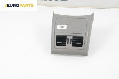 Духалки парно за BMW 3 Series E90 Sedan E90 (01.2005 - 12.2011)