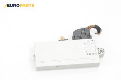 CAS модул за BMW 3 Series E90 Sedan E90 (01.2005 - 12.2011), № 6981416