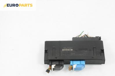 Комфорт модул за BMW 3 Series E90 Sedan E90 (01.2005 - 12.2011), № 6983302