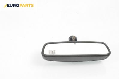 Електро-хроматично огледало за BMW 3 Series E90 Sedan E90 (01.2005 - 12.2011)