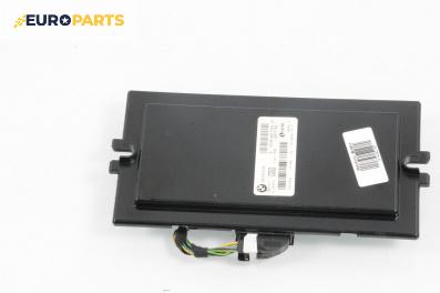 Модул светлини за BMW 3 Series E90 Sedan E90 (01.2005 - 12.2011), № 6977724