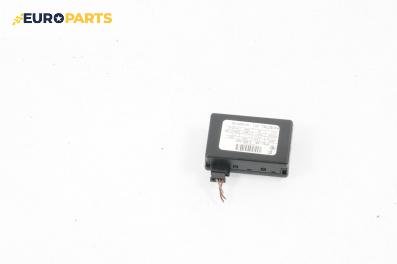 Сензор за дъжд за BMW 3 Series E90 Sedan E90 (01.2005 - 12.2011), № RLS6955550